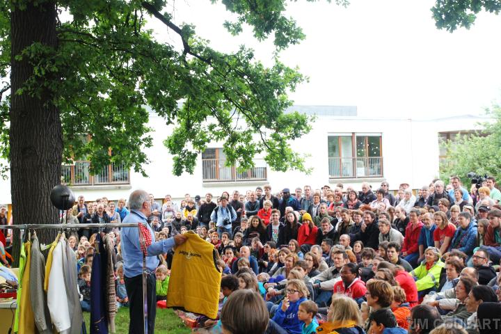 Vous avez atteint la derni�re diapositive